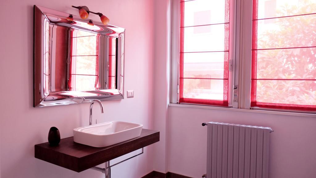 Standard Double Room,126693420:JPEG