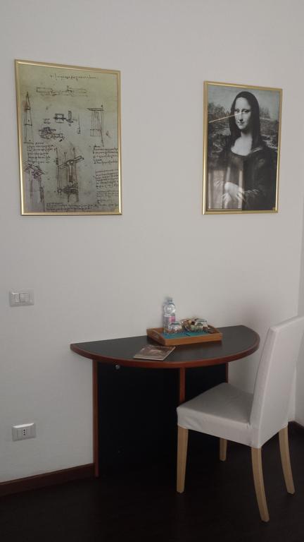 Double Room,204335716:JPEG