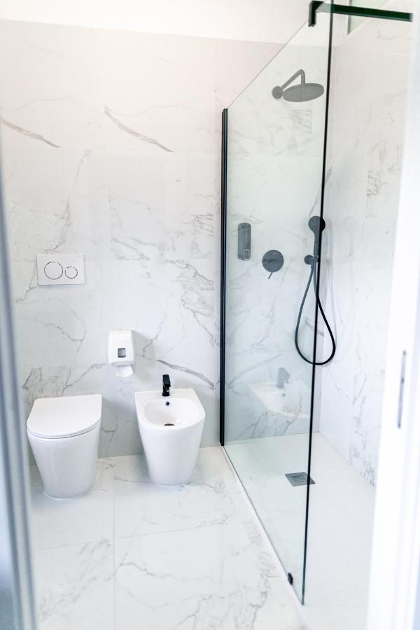 Double Room with Private Bathroom,1717095035:JPEG