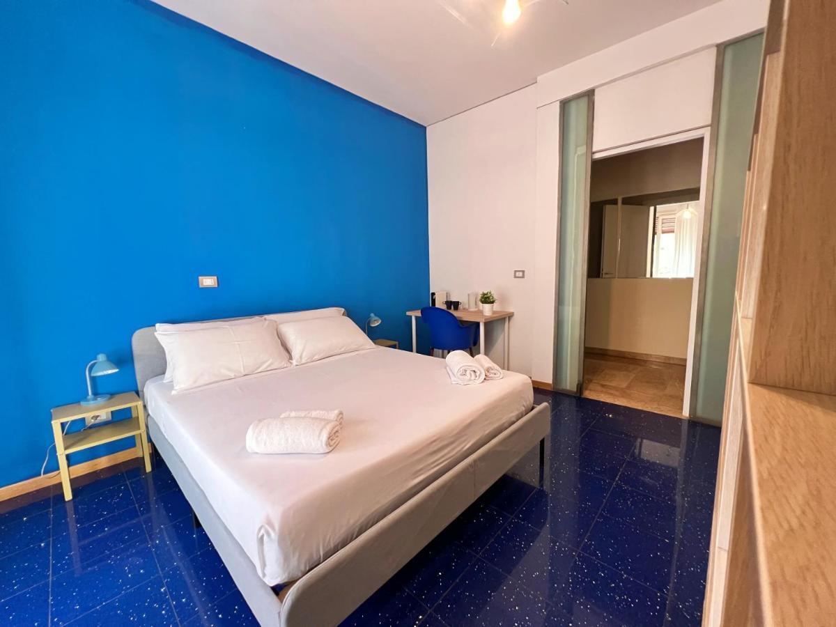 Grande Chambre Double