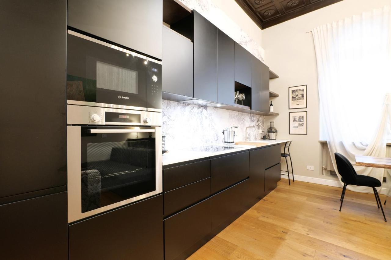 Apartment,1364958629:JPEG