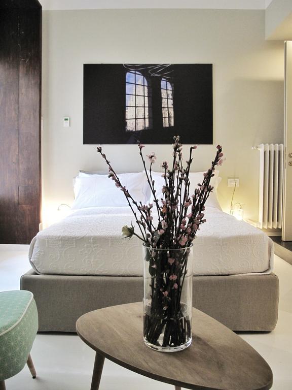 Small Double Room with Patio,204786496:JPEG