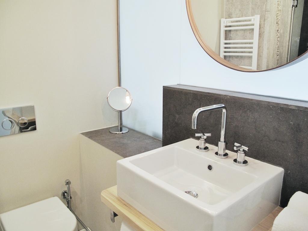 Double or Twin Room with Balcony,204787558:JPEG