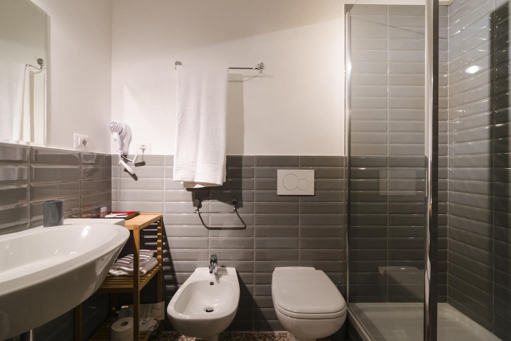 Budget Double Room,234551752:JPEG