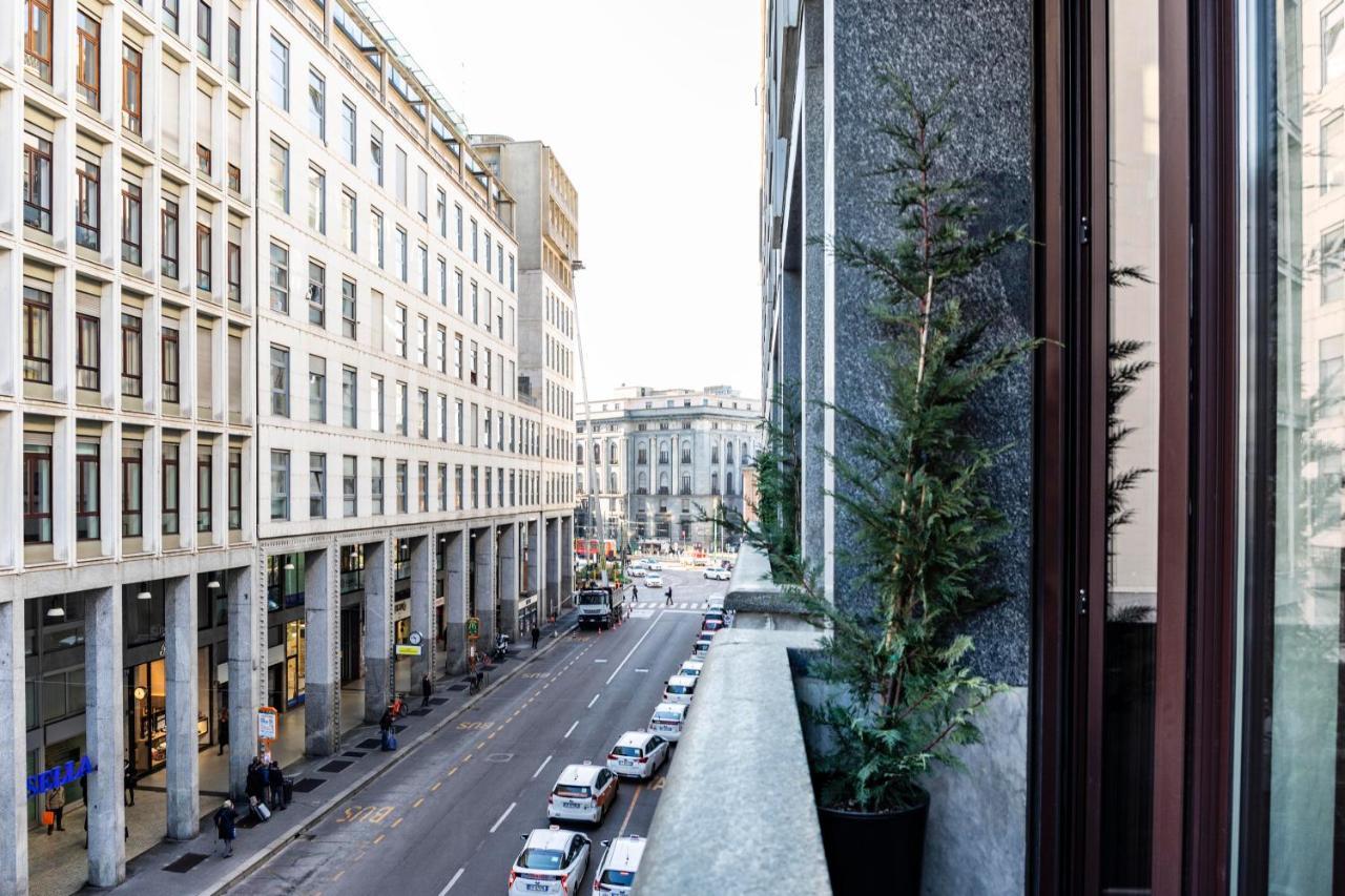 Single Room with Balcony,749864693:JPEG