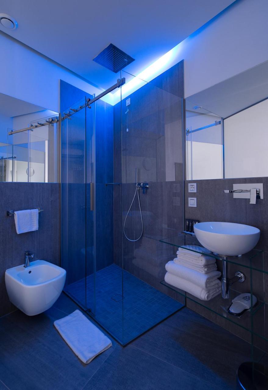 Deluxe Twin Room,775252750:JPEG