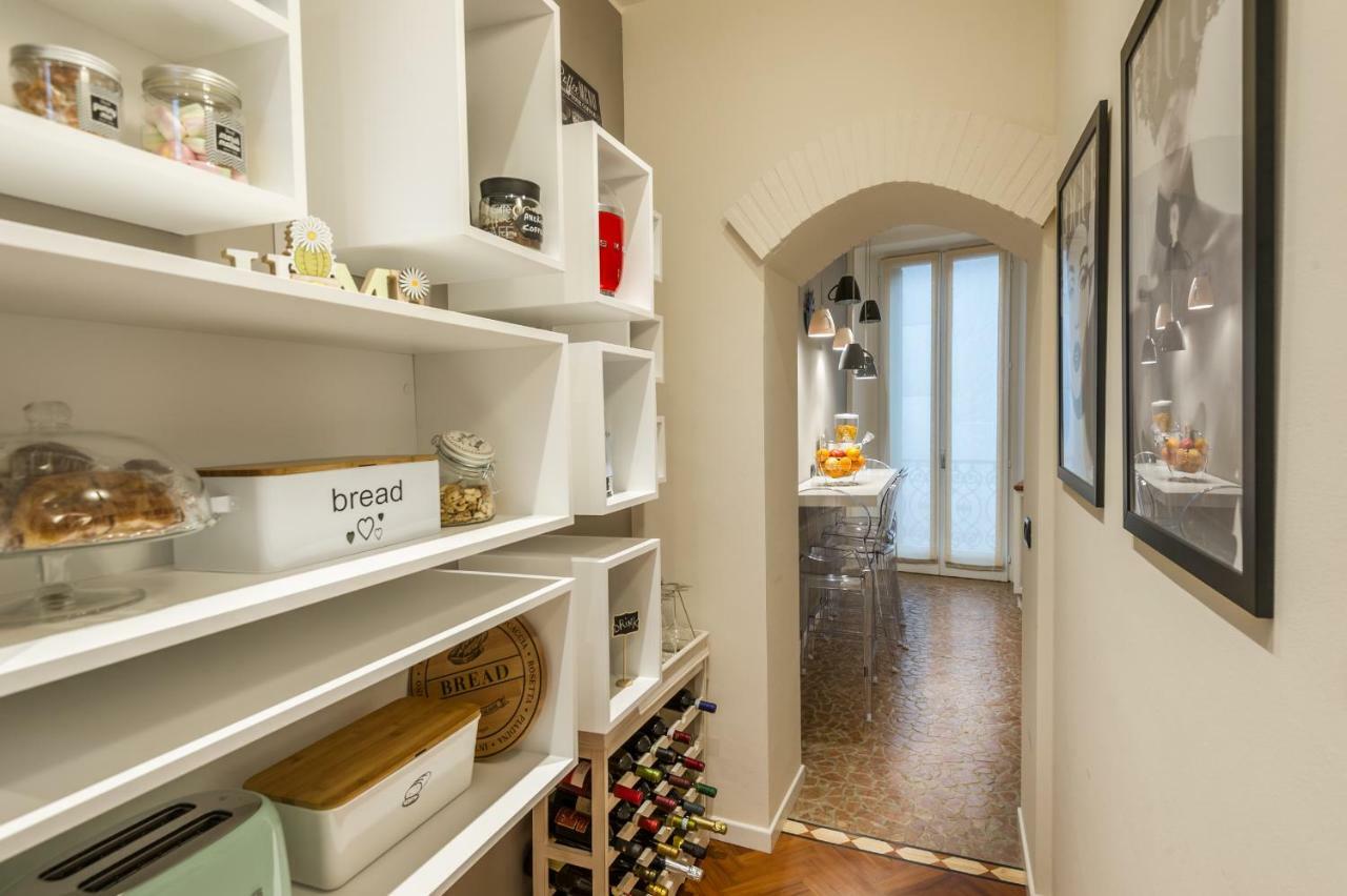 Deluxe Appartement