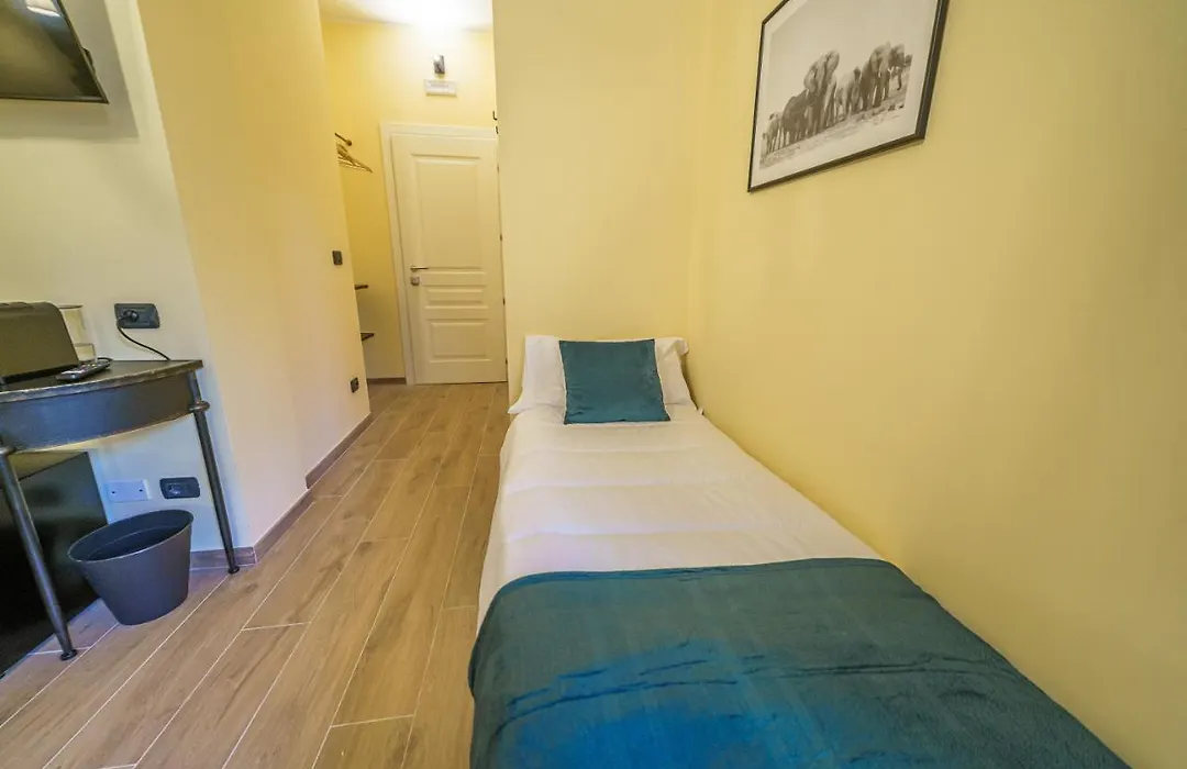 Romana Suites-1