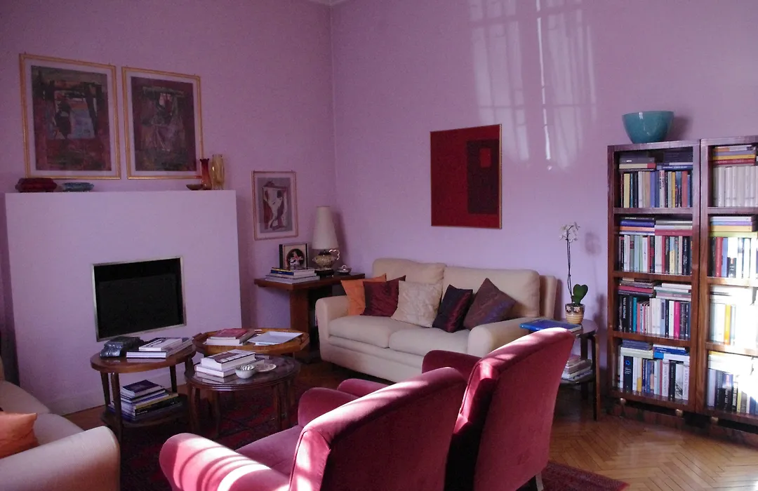 Teodora B&B-1