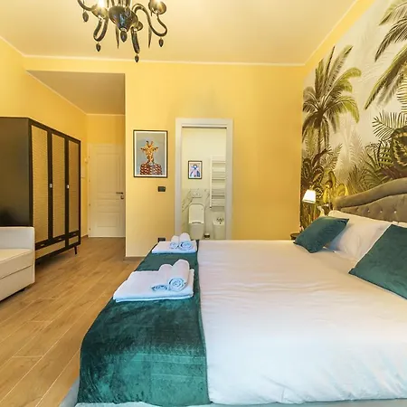 Romana Suites-3