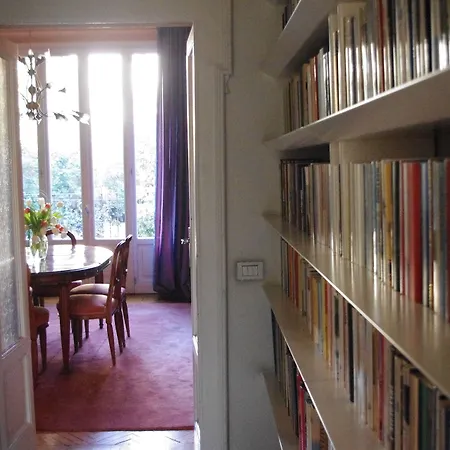 Teodora B&B-2