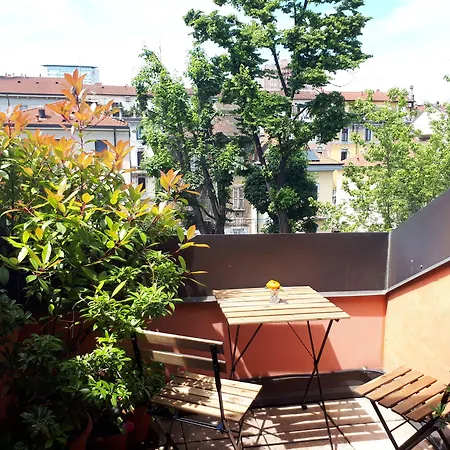 Teodora B&B-3