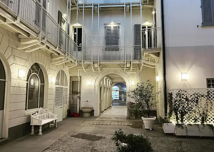 Porta 92 Romana