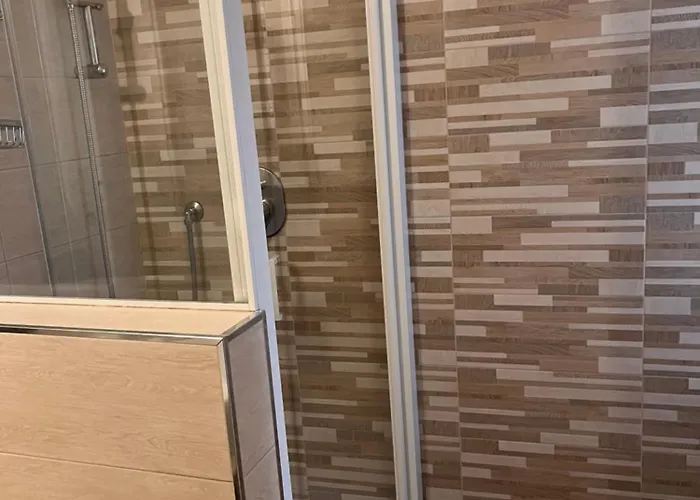 B&B Via Fontana Milano