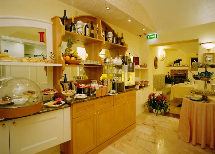Boutique Dieci