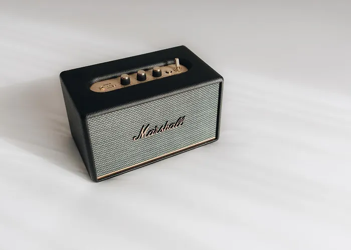 Hotel para famílias: Room Mate Collection Giulia, Milan