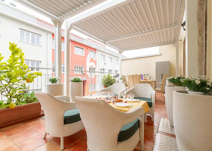 Casa degli ospiti: Dimora al Naviglio