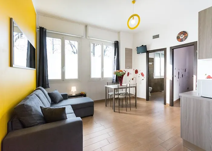 Casa Sofia s