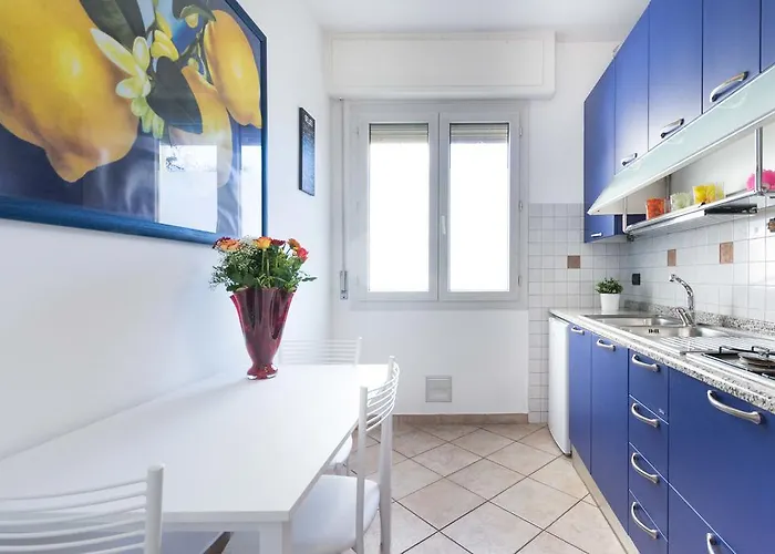 Casa Sofia s